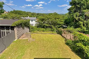 1425 Westfield St, Beechview, PA 15216 - Photo 23