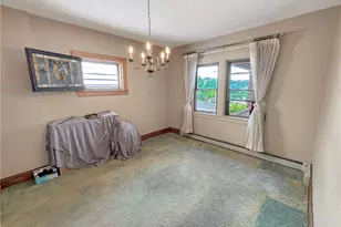 1425 Westfield St, Beechview, PA 15216 - Photo 9