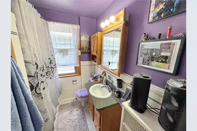 1425 Westfield St., Beechview, PA 15216 - Photo 19