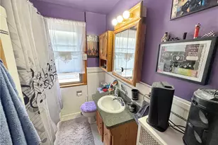 1425 Westfield St, Beechview, PA 15216 - Photo 19