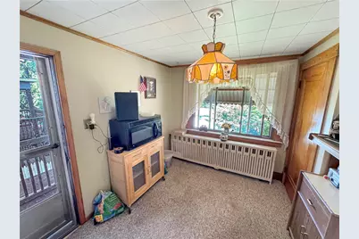 1425 Westfield St., Beechview, PA 15216 - Photo 13