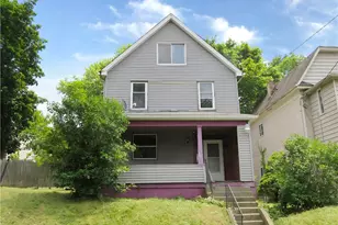 546 Ridge Ave, New Kensington, PA 15068 - Photo 1