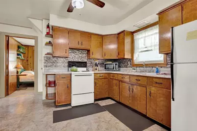 575 Stoystown Rd, Somerset Township, PA 15501 - Photo 7