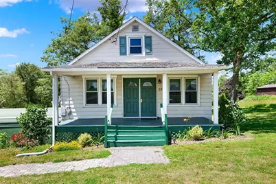 575 Stoystown Rd, Somerset Township, PA 15501 - Photo 1