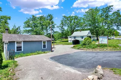 575 Stoystown Rd, Somerset Township, PA 15501 - Photo 17