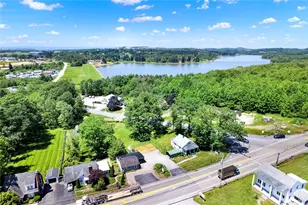 575 Stoystown Rd, Somerset Township, PA 15501 - Photo 23