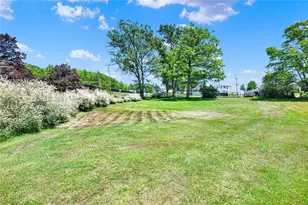 575 Stoystown Rd, Somerset Township, PA 15501 - Photo 19