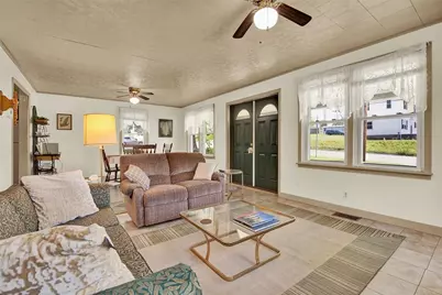 575 Stoystown Rd, Somerset Township, PA 15501 - Photo 3