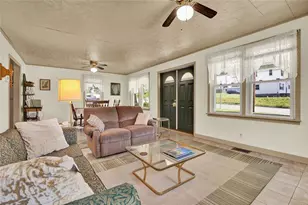 575 Stoystown Rd, Somerset Township, PA 15501 - Photo 3