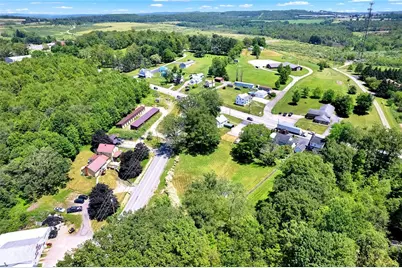 575 Stoystown Rd, Somerset Township, PA 15501 - Photo 27