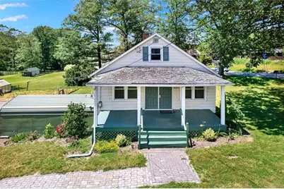 575 Stoystown Rd, Somerset Township, PA 15501 - Photo 25