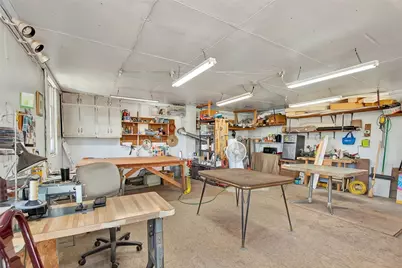 575 Stoystown Rd, Somerset Township, PA 15501 - Photo 21