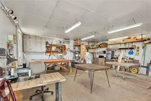 575 Stoystown Rd, Somerset Township, PA 15501 - Photo 21