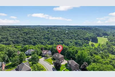 2455 Dogwood Dr, Pittsburgh, PA 15090 - Photo 5