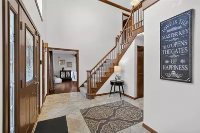 2455 Dogwood Dr, Pittsburgh, PA 15090 - Photo 7