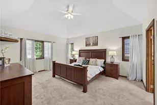 2455 Dogwood Dr, Pittsburgh, PA 15090 - Photo 27