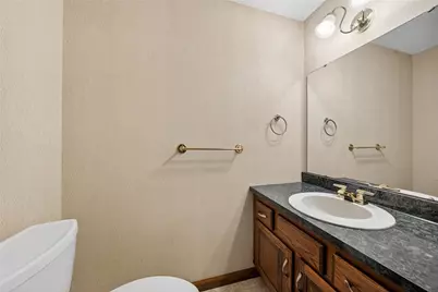 2455 Dogwood Dr, Pittsburgh, PA 15090 - Photo 41