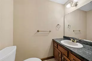 2455 Dogwood Dr, Pittsburgh, PA 15090 - Photo 41