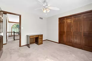 2455 Dogwood Dr, Pittsburgh, PA 15090 - Photo 39