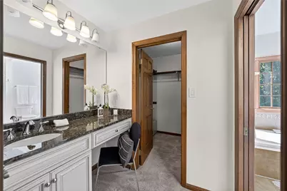 2455 Dogwood Dr, Pittsburgh, PA 15090 - Photo 29