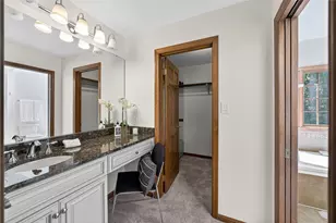 2455 Dogwood Dr, Pittsburgh, PA 15090 - Photo 29