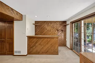 2455 Dogwood Dr, Pittsburgh, PA 15090 - Photo 45