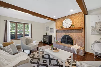 2455 Dogwood Dr, Pittsburgh, PA 15090 - Photo 19