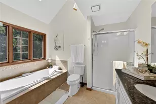 2455 Dogwood Dr, Pittsburgh, PA 15090 - Photo 31