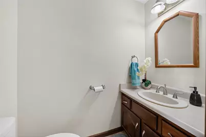 2455 Dogwood Dr, Pittsburgh, PA 15090 - Photo 25