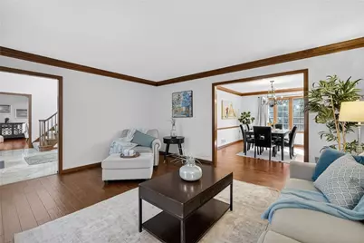 2455 Dogwood Dr, Pittsburgh, PA 15090 - Photo 9