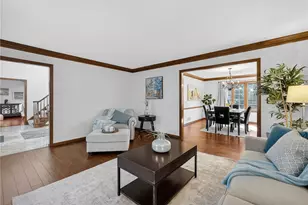 2455 Dogwood Dr, Pittsburgh, PA 15090 - Photo 9