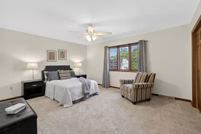 2455 Dogwood Dr, Pittsburgh, PA 15090 - Photo 37