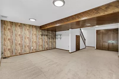 2455 Dogwood Dr, Pittsburgh, PA 15090 - Photo 43