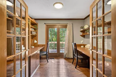 2455 Dogwood Dr, Pittsburgh, PA 15090 - Photo 23