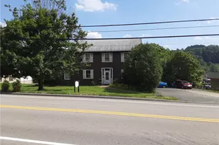 4021 Old William Penn Hwy, Murrysville, PA 15668 - Photo 1