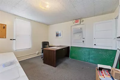 154 McClelland Rd, North Strabane, PA 15317 - Photo 19