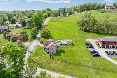 154 McClelland Rd, North Strabane, PA 15317 - Photo 25