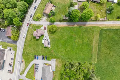 154 McClelland Rd, North Strabane, PA 15317 - Photo 13