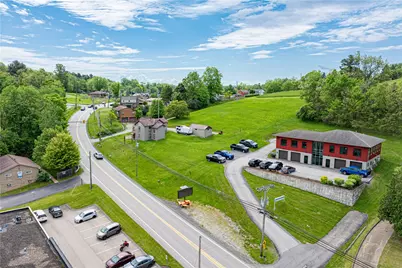 154 McClelland Rd, North Strabane, PA 15317 - Photo 3