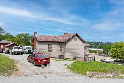 154 McClelland Rd, North Strabane, PA 15317 - Photo 7