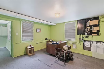 154 McClelland Rd, North Strabane, PA 15317 - Photo 17