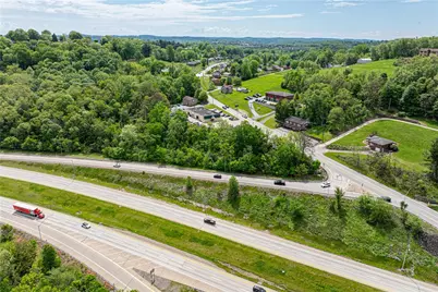 154 McClelland Rd, North Strabane, PA 15317 - Photo 11