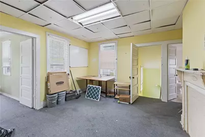 154 McClelland Rd, North Strabane, PA 15317 - Photo 21