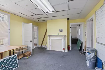 154 McClelland Rd, North Strabane, PA 15317 - Photo 23