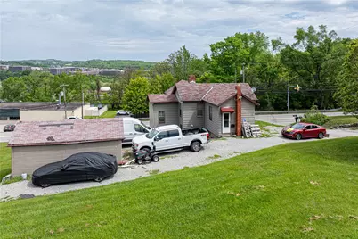 154 McClelland Rd, North Strabane, PA 15317 - Photo 27