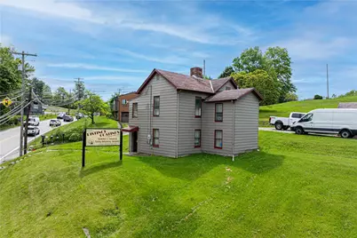 154 McClelland Rd, North Strabane, PA 15317 - Photo 9