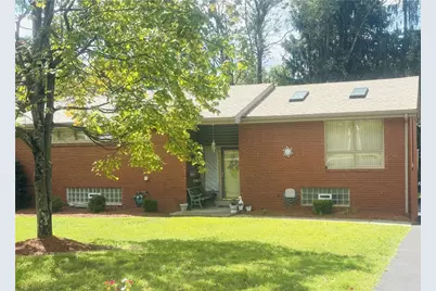 1232 Harvest Drive, Monroeville, PA 15146 - Photo 1