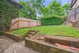 3239 Bainton St, Pittsburgh, PA 15212 - Photo 25