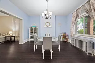 3239 Bainton St, Pittsburgh, PA 15212 - Photo 9