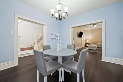 3239 Bainton Street, Pittsburgh, PA 15212 - Photo 11